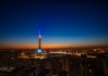 世界保龄球巡回赛城市站青少年体验日启动，世界保龄球大赛视频