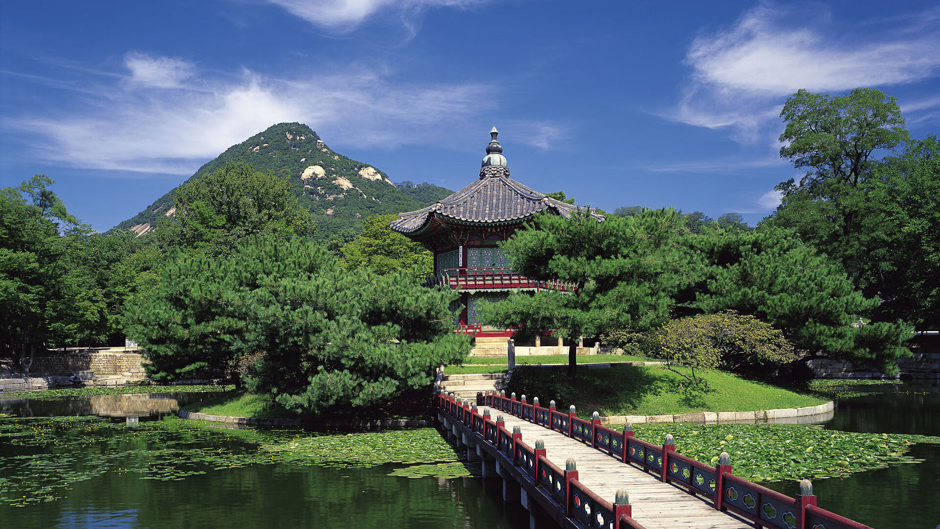 世界保龄球巡回赛城市站青少年赛事导师交流会召开,世界保龄球比赛